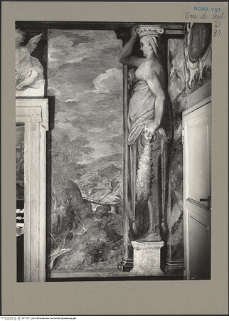 Vorderseite von bh115217_recto