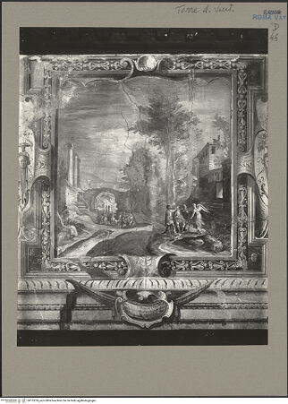 Vorderseite von bh115218_recto