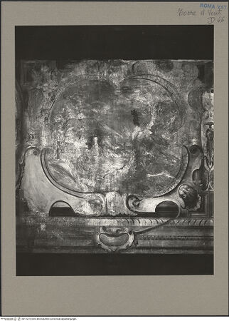 Vorderseite von bh115219_recto