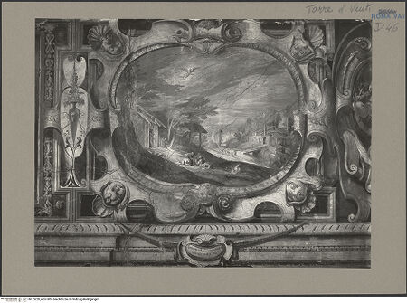 Vorderseite von bh115220_recto