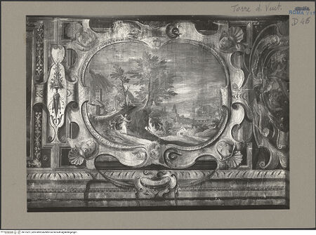 Vorderseite von bh115221_recto