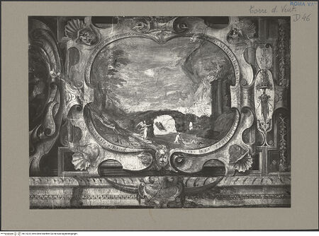 Vorderseite von bh115222_recto