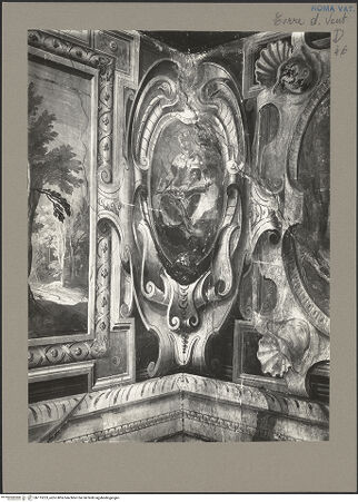 Vorderseite von bh115223_recto