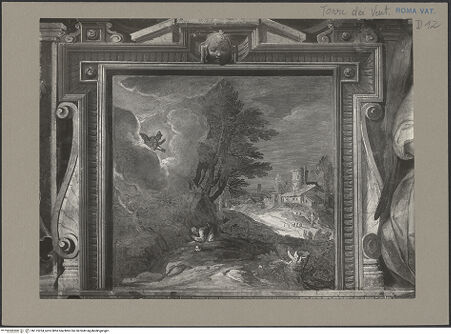 Vorderseite von bh115224_recto