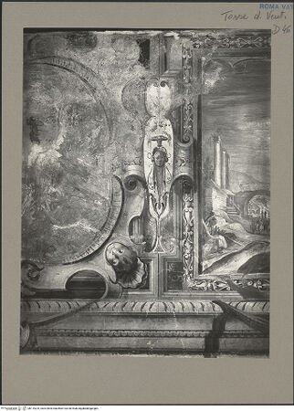 Vorderseite von bh115225_recto