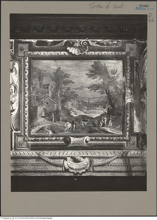 Vorderseite von bh115226_recto