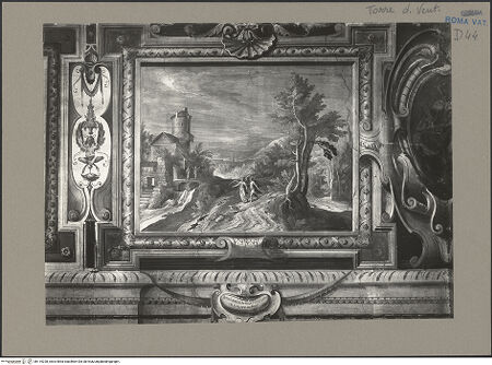 Vorderseite von bh115228_recto