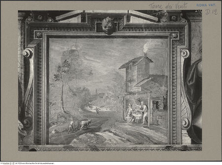 Vorderseite von bh115229_recto