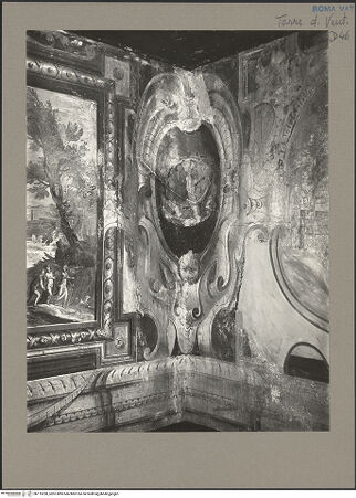 Vorderseite von bh115230_recto