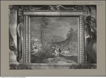 Vorderseite von bh115231_recto