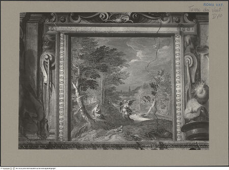 Vorderseite von bh115233_recto