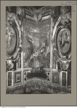 Vorderseite von bh115234_recto