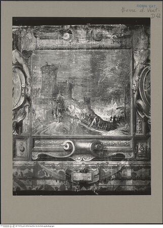 Vorderseite von bh115235_recto