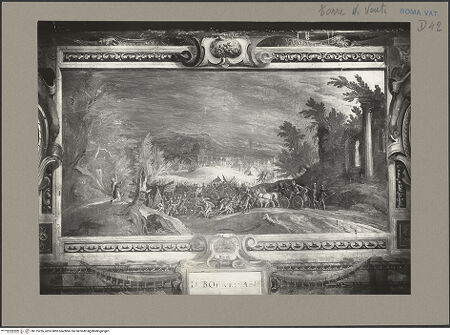 Vorderseite von bh115236_recto