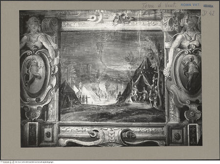 Vorderseite von bh115237_recto