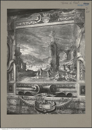 Vorderseite von bh115238_recto