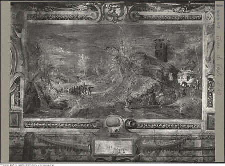 Vorderseite von bh115239_recto