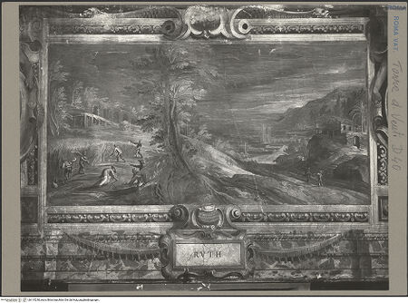 Vorderseite von bh115240_recto