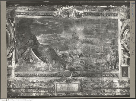 Vorderseite von bh115241_recto