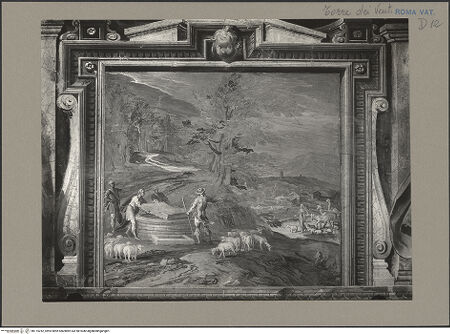 Vorderseite von bh115242_recto