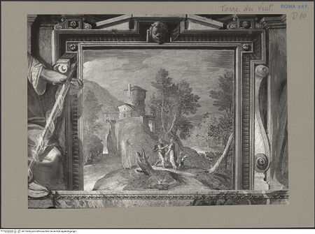 Vorderseite von bh115243_recto