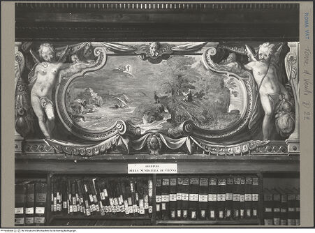 Vorderseite von bh115244_recto