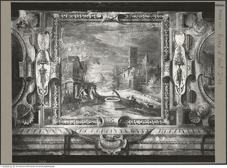 Vorderseite von bh115245_recto