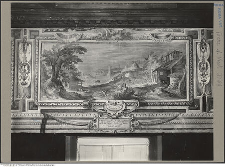 Vorderseite von bh115246_recto