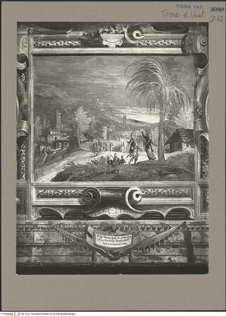 Vorderseite von bh115247_recto