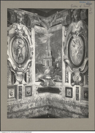 Vorderseite von bh115248_recto