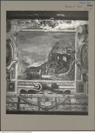 Vorderseite von bh115249_recto