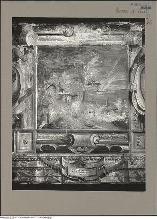 Vorderseite von bh115250_recto