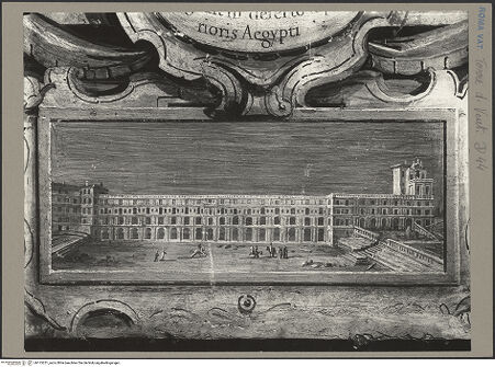 Vorderseite von bh115251_recto