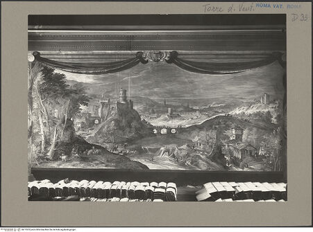 Vorderseite von bh115252_recto