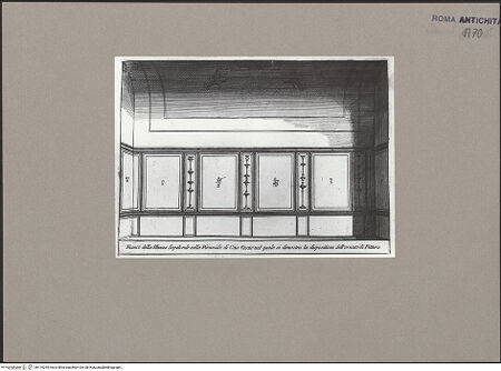 Vorderseite von bh115254_recto