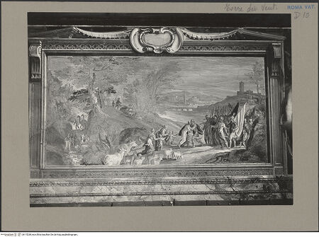 Vorderseite von bh115268_recto