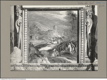 Vorderseite von bh115269_recto