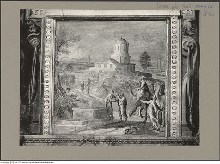 Vorderseite von bh115271_recto