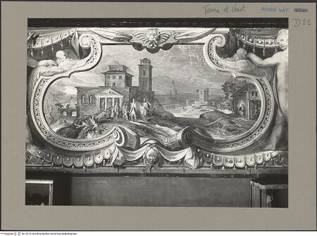 Vorderseite von bh115273_recto