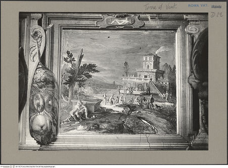 Vorderseite von bh115274_recto