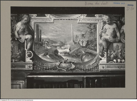 Vorderseite von bh115275_recto