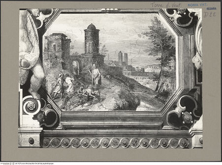 Vorderseite von bh115276_recto