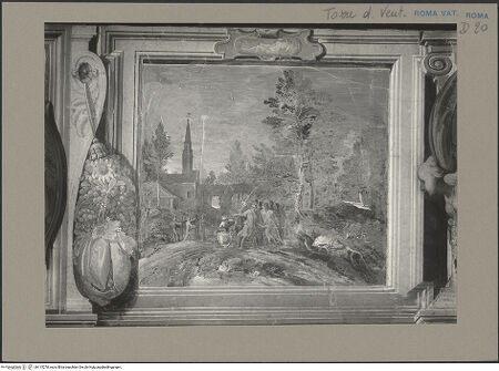 Vorderseite von bh115278_recto