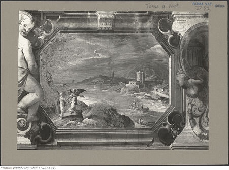 Vorderseite von bh115279_recto