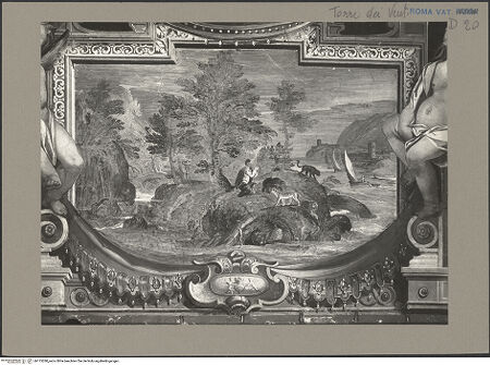 Vorderseite von bh115280_recto