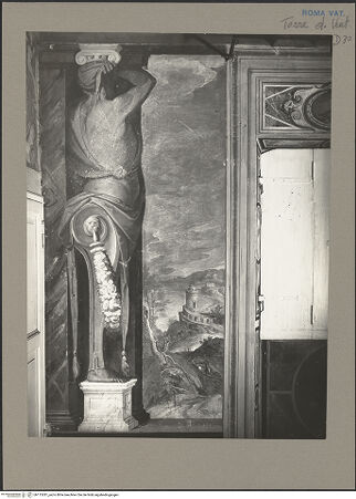 Vorderseite von bh115281_recto