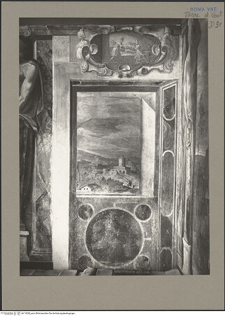 Vorderseite von bh115282_recto