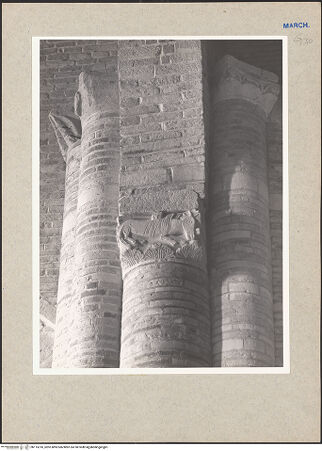 Vorderseite von bh115310_recto