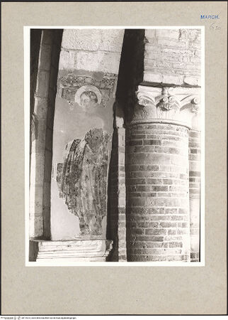 Vorderseite von bh115313_recto