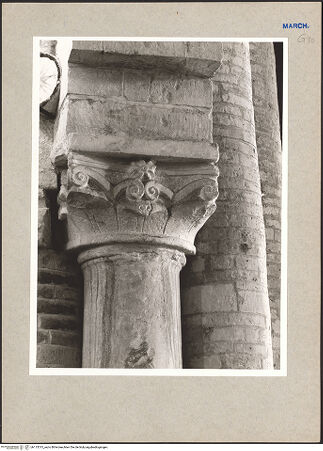 Vorderseite von bh115315_recto